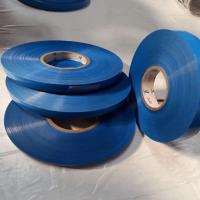 Component Holding Tape
