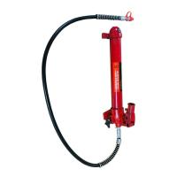 Components Hydraulic Jack 