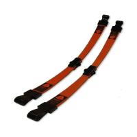 Composite Leaf Spring Image