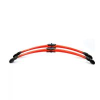 Composite Leaf Spring