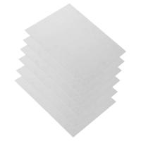 Composite Sublimation Panel