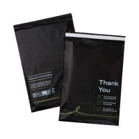 Compostable Courier Bags