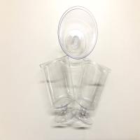 compostable wine cups, Organic, no artificial