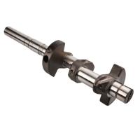 Compressor Crankshafts