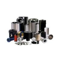 Compressor Spare Parts
