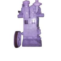 Compressors Automatic Gas 