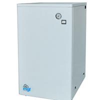 Compressors Enclosers Acoustic