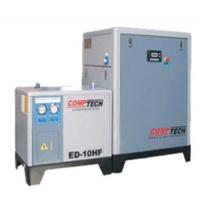 Comptech Air Dryer