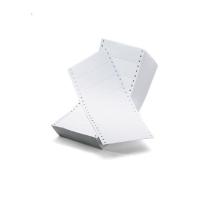 Computer Barcode Label, Receipt Printer, long term Image