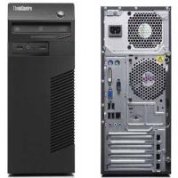 Computer Cpu Second Hand, Model, condition, features