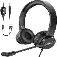 Computer Headsets