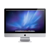 Computer Monitor 3d Model, Animation, rigged