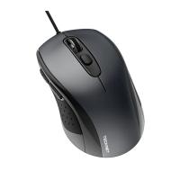 Computer Mouse Vast Collection Both Wire, Wireles Suppliers