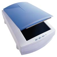 Computer Scanners