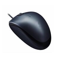 Computer Usb Mouse