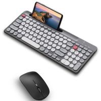 Computer Wireless Keyboard