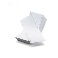 Computers Barcode Labels, Printed pattern, roll type Image