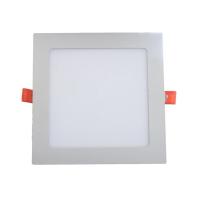 Concealed LED Light