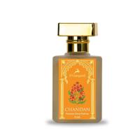 Concentration Chandan Perfume  Image