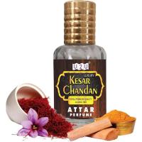 Concentration Chandan Perfume 