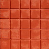 Concrete Chequered Tiles