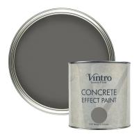 Concrete Colour Paint