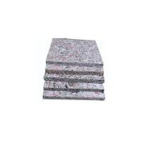 Concrete Paver Block Pallet