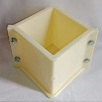 Concrete Pvc Mould