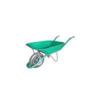 Concrete Shifting Hand Trolley