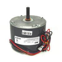 Condenser Ac Fan Motor