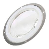 Condenser Lens Led