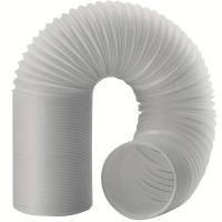 CONDITIONER AIR HOSE