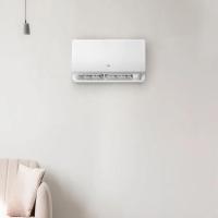 Conditioner Wall Mounted Air 