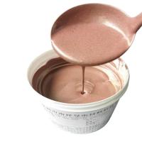 Conductive Copper Paints