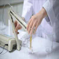 Conductivity Testing Services