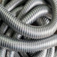 Conduit Pipes