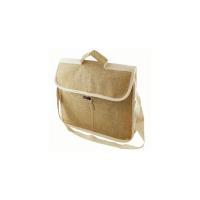 Conference Jute Bags