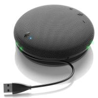 Conference Usb Bluetooth Speakerphone