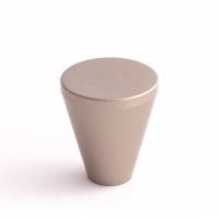 Conical Handle Knobs