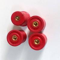 Conical Standoff Insulator Image