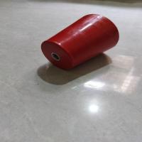 Conical Standoff Insulator