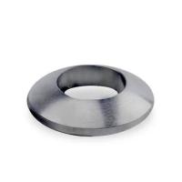 Conical Washer Image