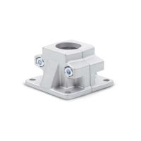 Connector Split Clamp 