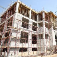 Construction Complex Services