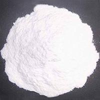 Construction Grade Limestone Powder, Iron Oxide (Fe₂O₃ ≤0.5% Image