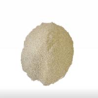 Construction grade silica sand, Concrete mixes, mortar