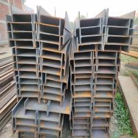 Construction H Beam