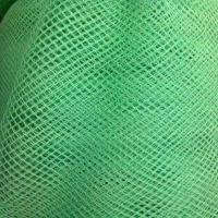 Construction Nylon Net