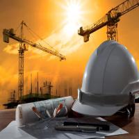 Construction Services