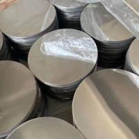 Construction Ss Circles